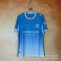 2627manchester city home court