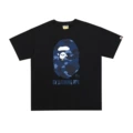 081 black blue