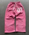 G02 pink