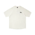 6976 white