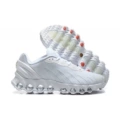 Dn8 white