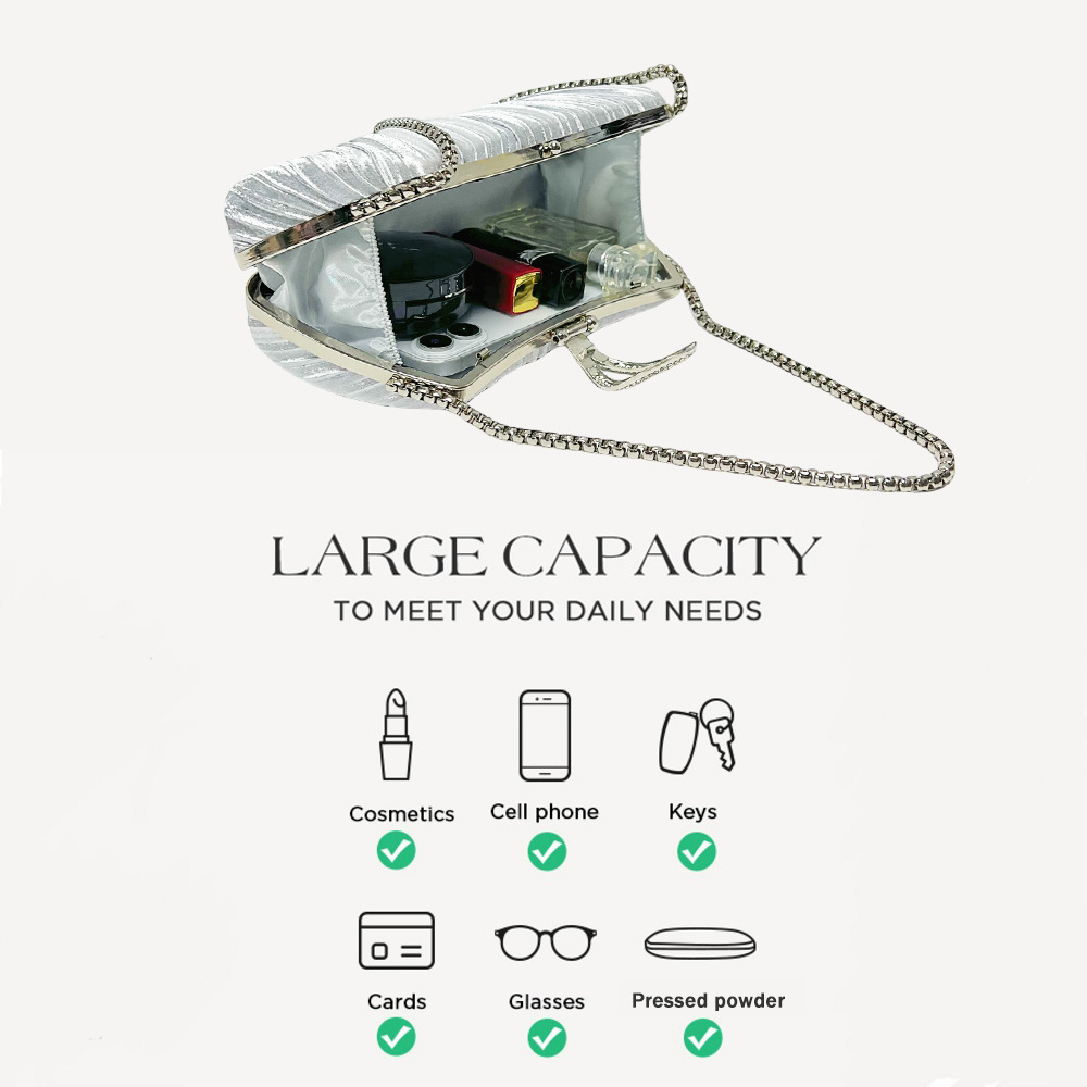 O1CN01p0meZC2LHXqeMF1Ay !!2216856689667 0 cib