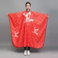 Red label lv cloth