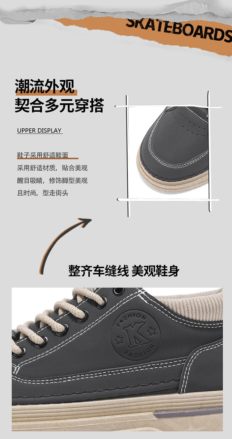 O1CN01p0ygKe1gJTDu6XDJt !!2216473544121 0 cib