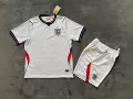 Suit: 2026 england lord