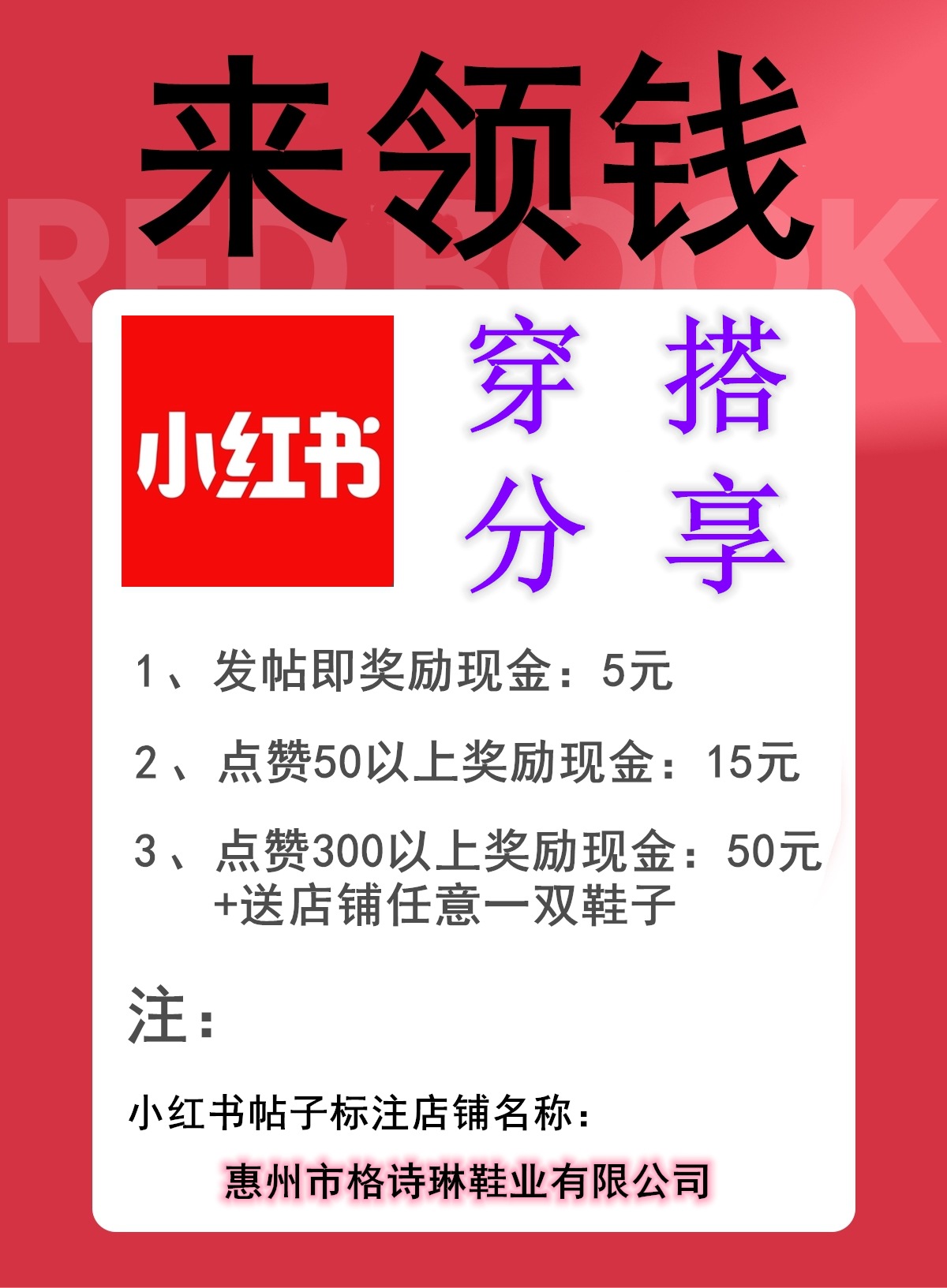 hmyWjfKjyNQWbl0ghiruC0luSOpV13+5EGga