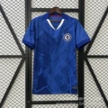 Fan version light plate unprinted short-sleeved jersey