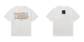 609 white