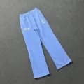 1002 blue
