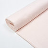 Factory Sales in stock Cotton Four Seasons Universal Soft and Comfortable Environmental Friendly Baby Blanket Nap Blanket Cover Blanket Knitted Blanket
