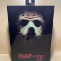 2009 jason