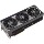 2508 ROG ASTRAL-RTX5090D-O32G-ИГРОВАЯ видеокарта для настольных ПК, стоимость которой может быть согласована и выставлена по счету mini 3