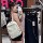 LULU2026 новый рюкзак объемом 11,5 л LU9CZPS outdoor backpack mini 1