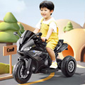 seller product image