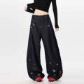 Dark blue n1260