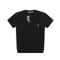 029 black
