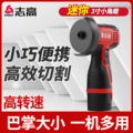 seller product image