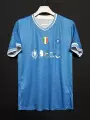 2526 napoli s home court