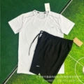 Mercury strip white + 218 black