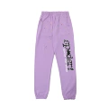161-2 purple