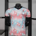 2026 belgium away kit