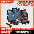 seller product image
