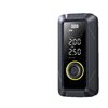 New Car Air Pump Wireless Car Portable Air Pump Electric Car Tire High Pressure Inflator