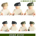 seller product image