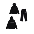 2659 suit black