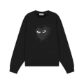 17 black