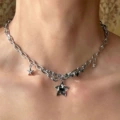 Xl2685 (alloy material)