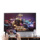 Новый ЖК-телевизор Ace 8K2025 с диагональю экрана 32/40/55/65/75 дюймов HD smart network home mini 4