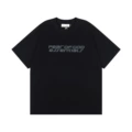 2630 black