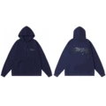 133 Xizang blue