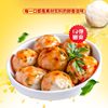 Packaging Wholesale Low-Fat Chicken Meatballs, Beef Meatballs, Pork Meatballs, Hot Pot Meatballs, Branded Chicken Breast Mixed Vegetables