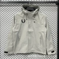 F711 nike white oregon m-4xl