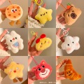seller product image