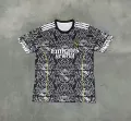 2425 real madrid special edition 6.png