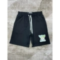 DK00297-DF