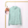 LULU original standard Define slim для похудения обнаженная одежда для фитнеса и йоги женская спортивная куртка для фитнеса mini 16