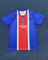 26-27 Double Star PSG Home