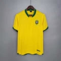 2006 brazil home game