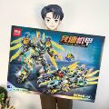 seller product image