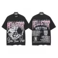 775 black