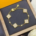 Style 138 Gold