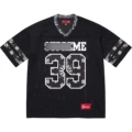 3013 black