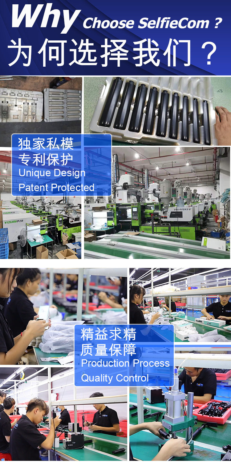 c8098b01762c3d3595d528e568cb4d