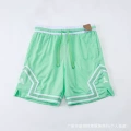 A2511 apple green