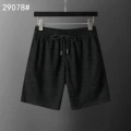 29078 black