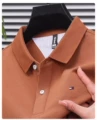 8951 coffee color